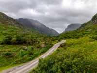 Gap of Dunloe